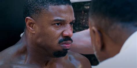 Dec 19, 2022 · Michael B. Jordan invites you to an exclusive look at the making of Creed III - the first sports movie to be filmed on IMAX cameras. Learn more about bringin... 